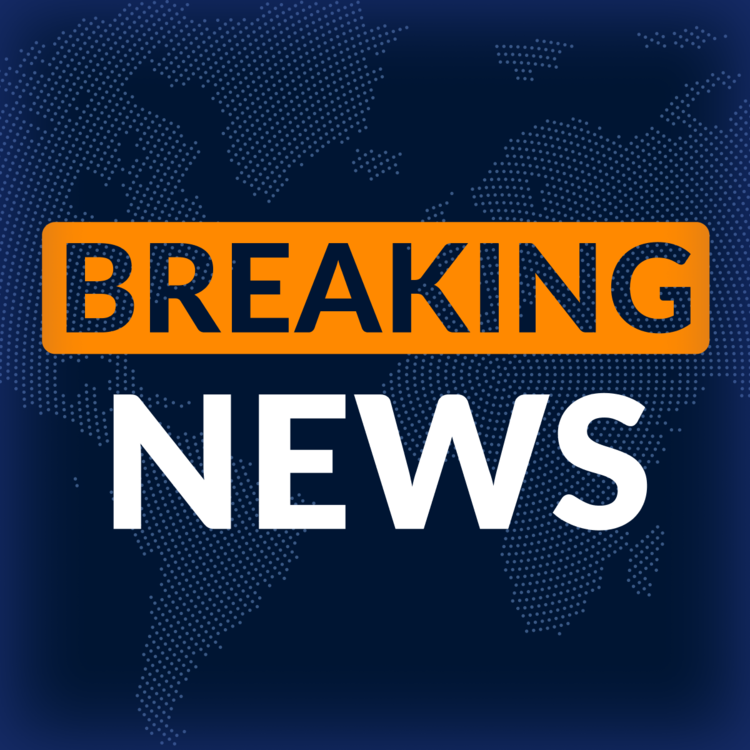 突发：美国核心PCE通胀在6月份保持在2.8%，而预期為2.7%