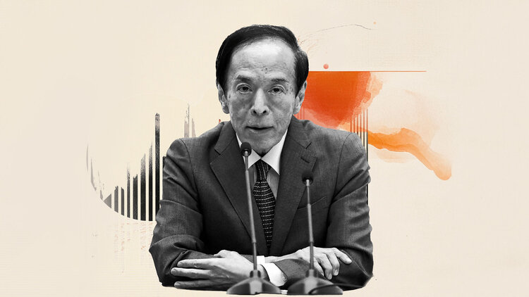 美元/日元在疲软的美国就业数据后跌破150 – Rabobank